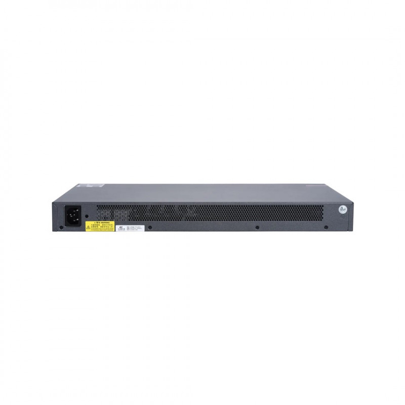 Ruijie RG-CS83-24GT4XS switch, 24 porty + 4x SFP+