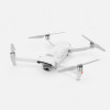 Dron FIMI X8T V640 z pilotem TX20, zestaw combo