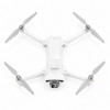 Dron FIMI X8T V640 z pilotem TX20, zestaw combo