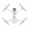 Dron FIMI X8T V640 z pilotem TX20, zestaw combo