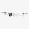 Dron FIMI X8T V640 z pilotem TX20, zestaw combo