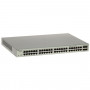Reyee RG-NBS3100-48GT4SFP-P-V2 zarządzalny przemysłowy switch PoE, 48 portów + 4x SFP