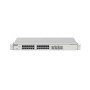 Reyee RG-NBS5200-24GT4XS-P-V2 zarządzalny switch PoE, 24 porty + 4x SFP+