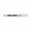 Reyee RG-NBS5200-24GT4XS-P-V2 zarządzalny switch PoE, 24 porty + 4x SFP+