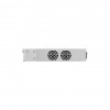 Reyee RG-NBS5200-24GT4XS-P-V2 zarządzalny switch PoE, 24 porty + 4x SFP+