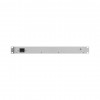 Reyee RG-NBS5200-24GT4XS-P-V2 zarządzalny switch PoE, 24 porty + 4x SFP+