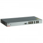 Ruijie RG-WS6012-L switch / kontroler sieciowy, 8 portów + 2x Uplink + 2x SFP + 2x SFP+