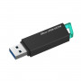 Hiksemi Blink HS-USB-E302 32 GB pamięć USB 3.2, czarna