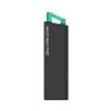 Hiksemi Blink HS-USB-E302 32 GB pamięć USB 3.2, czarna