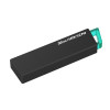 Hiksemi Blink HS-USB-E302 32 GB pamięć USB 3.2, czarna