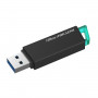 Hiksemi Blink HS-USB-E302 128 GB pamięć USB 3.2, czarna
