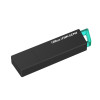 Hiksemi Blink HS-USB-E302 128 GB pamięć USB 3.2, czarna