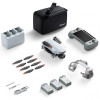 Dron Potensic Atom 3 Fly More Combo z kontrolerem RC PTD 2