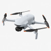 Dron Potensic Atom 3 Fly More Combo z kontrolerem RC PTD 2