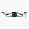 Dron Potensic Atom 3 Fly More Combo z kontrolerem RC PTD 2