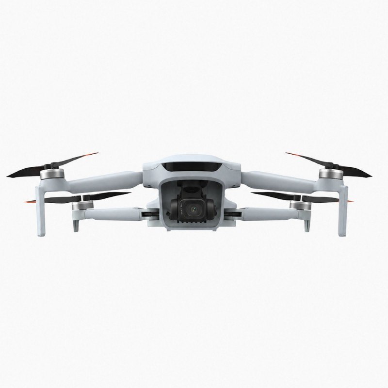 Dron Potensic Atom 3 Fly More Combo z kontrolerem RC PTD 2