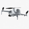 Dron Potensic Atom 3 Fly More Combo z kontrolerem RC PTD 2