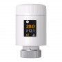 Sonoff TRV Gen2 (TRV-ZBT) Zigbee zawór termostatyczny do grzejnika