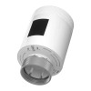 Sonoff TRV Gen2 (TRV-ZBT) Zigbee zawór termostatyczny do grzejnika