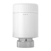 Sonoff TRV Gen2 (TRV-ZBT) Zigbee zawór termostatyczny do grzejnika