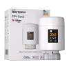 Sonoff TRV Gen2 (TRV-ZBT) Zigbee zawór termostatyczny do grzejnika