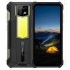Ulefone Armor 24 PRO 12+256GB 4G smartfon, czarny