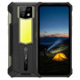 Ulefone Armor 24 PRO 12+256GB 4G smartfon, czarny