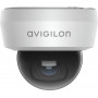 Avigilon 2.0C-H6M-D1-IR-30 2MP H6M kamera minidome IR do wnętrz