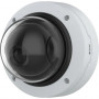 Axis P3408-VE kamera monitoringu (03296-001)