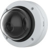 Axis P3408-VE kamera monitoringu (03296-001)