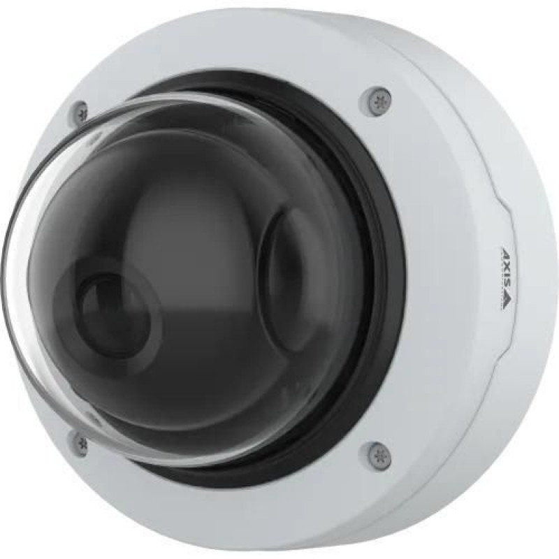 Axis P3408-VE kamera monitoringu (03296-001)