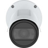 Axis P1486-LE (seria P14) sieciowa kamera monitoringu, typu bullet, zewnętrzna, odporna na wandalizm i warunki pogodowe, kolorowa (dzień i noc)