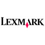 Lexmark 802CE (80C20CE) oryginalny toner, błękitny