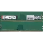 Kingston Server Premier KSM24ES8/8ME 8 GB DDR4-2400 ECC moduł pamięci
