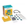 Arduino AKX00069 zestaw Plug and Make Kit