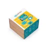 Arduino AKX00069 zestaw Plug and Make Kit