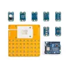 Arduino AKX00069 zestaw Plug and Make Kit