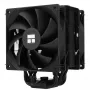 Thermalright Burst Assassin 120 EVO Dark chłodzenie procesora, 120 mm, czarne