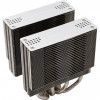 Thermalright Frost Spirit 140 chłodzenie procesora