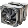 Thermalright Frost Spirit 140 chłodzenie procesora
