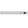 Ubiquiti UniFi 16 przełącznik sieciowy, USW-16-POE