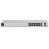 Ubiquiti UniFi 16 przełącznik sieciowy, USW-16-POE