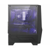 MSI MAG Forge 100M obudowa komputerowa