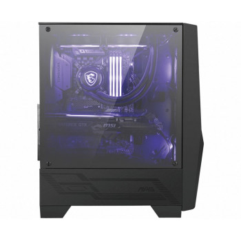 MSI MAG Forge 100M obudowa komputerowa