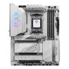MSI MPG X870E Edge TI WIFI płyta główna