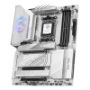 MSI MPG X870E Edge TI WIFI płyta główna