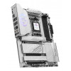 MSI MPG X870E Edge TI WIFI płyta główna