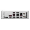 MSI MPG X870E Edge TI WIFI płyta główna