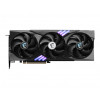 MSI GeForce RTX 5060 Ti Gaming Trio OC karta graficzna, 8 GB GDDR7, DLSS 4
