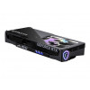 MSI GeForce RTX 5060 Ti Gaming Trio OC karta graficzna, 8 GB GDDR7, DLSS 4